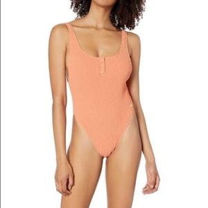 COPY - Roxy One Piece